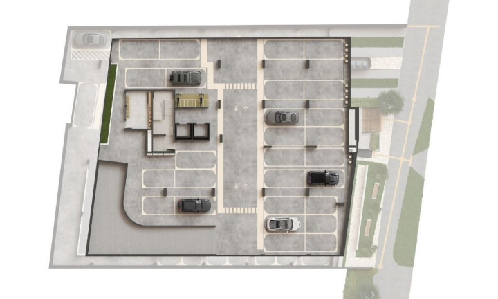 Imagem Apartamento com 2 Quartos à Venda, 64 m² em Tambaú - João Pessoa Imagem Apartamento com 2 Quartos à Venda, 64 m² em Tambaú - João Pessoa