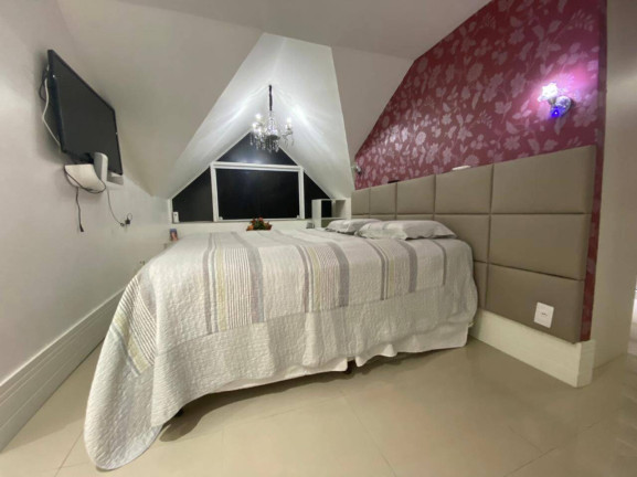 Imagem Casa com 4 Quartos à Venda, 194 m² em Recreio Dos Bandeirantes - Rio De Janeiro Imagem Casa com 4 Quartos à Venda, 194 m² em Recreio Dos Bandeirantes - Rio De Janeiro
