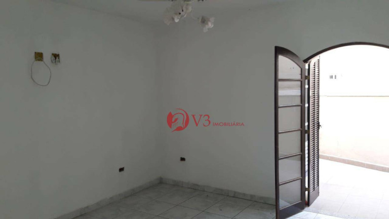 Imagem Casa com 3 Quartos à Venda, 700 m² em Cidade Patriarca - São Paulo Imagem Casa com 3 Quartos à Venda, 700 m² em Cidade Patriarca - São Paulo