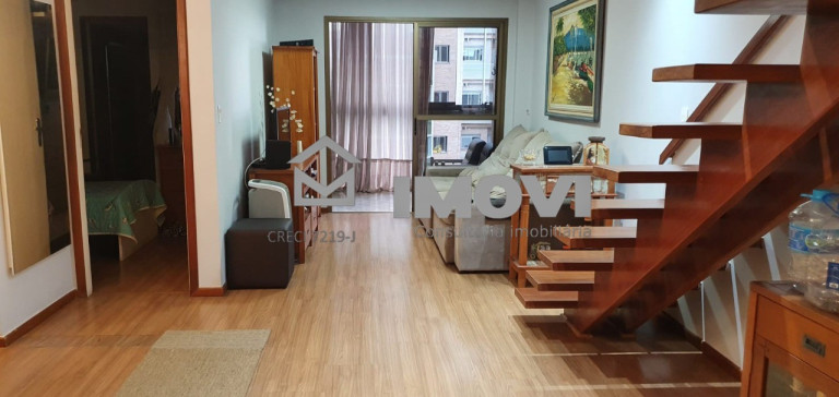 Imagem Imóvel com 3 Quartos à Venda, 180 m² em Praia Da Costa - Vila Velha Imagem Imóvel com 3 Quartos à Venda, 180 m² em Praia Da Costa - Vila Velha
