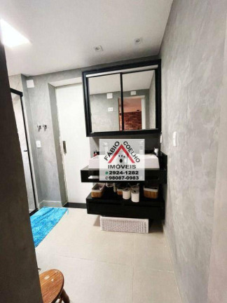 Imagem Apartamento com 3 Quartos à Venda, 110 m² em Planalto Paulista - São Paulo Imagem Apartamento com 3 Quartos à Venda, 110 m² em Planalto Paulista - São Paulo