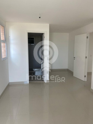 Imagem Apartamento com 3 Quartos à Venda, 142 m² em Engenheiro Luciano Cavalcante - Fortaleza Imagem Apartamento com 3 Quartos à Venda, 142 m² em Engenheiro Luciano Cavalcante - Fortaleza