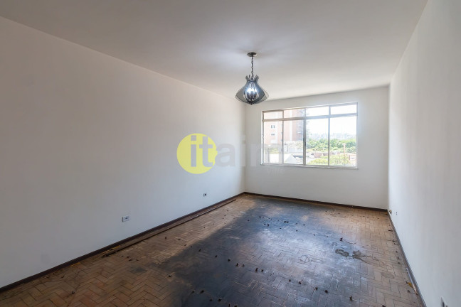 Apartamento com 3 Quartos à Venda, 153 m² em Jardim Paulista - São Paulo