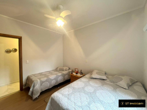 Imagem Chácara com 4 Quartos à Venda, 2.000 m² em Vila Dom Pedro - Atibaia Imagem Chácara com 4 Quartos à Venda, 2.000 m² em Vila Dom Pedro - Atibaia