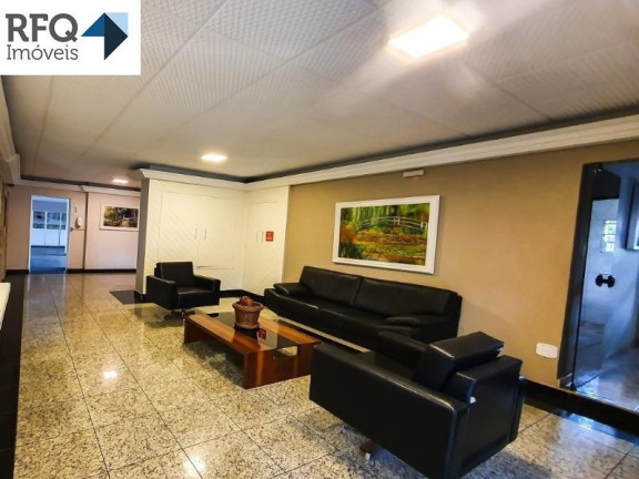 Imagem Imóvel com 1 Quarto à Venda, 57 m² em Cambuci - São Paulo