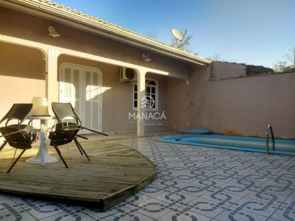 Imagem Casa com 4 Quartos à Venda, 380 m² em Tabuleiro - Barra Velha Imagem Casa com 4 Quartos à Venda, 380 m² em Tabuleiro - Barra Velha