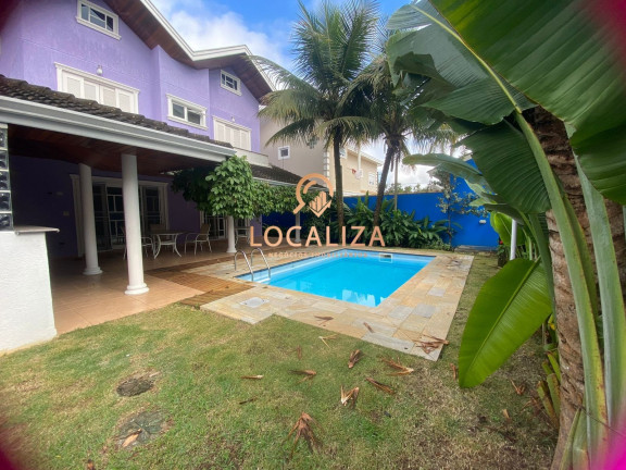 Imagem Casa com 4 Quartos à Venda, 280 m² em Urbanova Iii - São José Dos Campos Imagem Casa com 4 Quartos à Venda, 280 m² em Urbanova Iii - São José Dos Campos