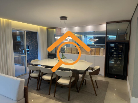 Imagem Imóvel com 4 Quartos à Venda, 233 m² em Jardim Marajoara - São Paulo Imagem Imóvel com 4 Quartos à Venda, 233 m² em Jardim Marajoara - São Paulo