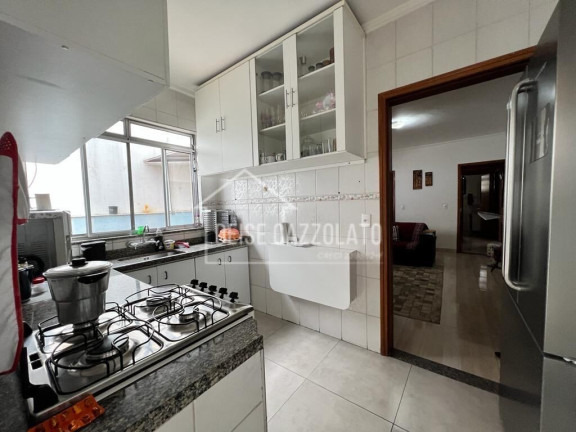 Imagem Casa com 3 Quartos à Venda, 190 m² em Ibiti Do Paço - Sorocaba Imagem Casa com 3 Quartos à Venda, 190 m² em Ibiti Do Paço - Sorocaba