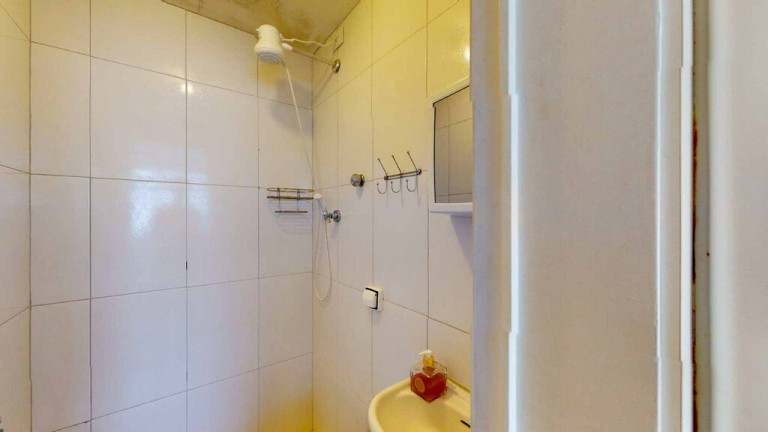 Imagem Apartamento com 3 Quartos à Venda, 92 m² em Moema Pássaros - São Paulo Imagem Apartamento com 3 Quartos à Venda, 92 m² em Moema Pássaros - São Paulo