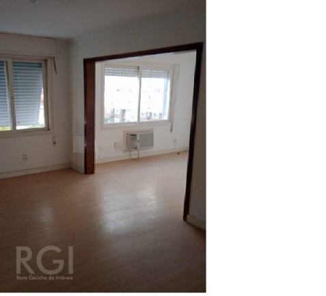 Imagem Apartamento com 3 Quartos à Venda, 110 m² em Cidade Baixa - Porto Alegre