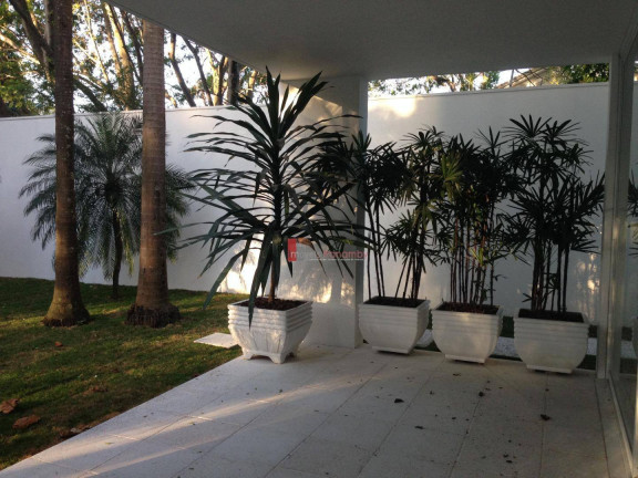 Imagem Casa com 3 Quartos à Venda ou Locação, 850 m² em Jardim América - São Paulo Imagem Casa com 3 Quartos à Venda ou Locação, 850 m² em Jardim América - São Paulo