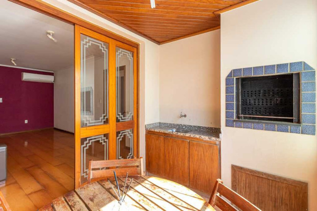 Imagem Imóvel com 2 Quartos à Venda, em Passo Da Areia - Porto Alegre Imagem Imóvel com 2 Quartos à Venda, em Passo Da Areia - Porto Alegre