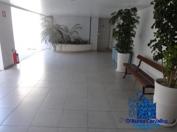 Imagem Apartamento com 2 Quartos à Venda, 70 m² em Vila Olímpia - São Paulo