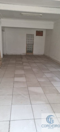 Imagem Imóvel para Alugar, 250 m² em Centro - Duque De Caxias