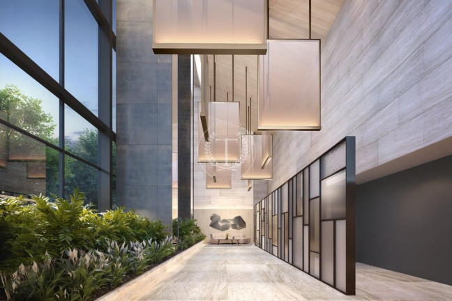 Imagem Apartamento com 4 Quartos à Venda, 158 m² em Perdizes - São Paulo Imagem Apartamento com 4 Quartos à Venda, 158 m² em Perdizes - São Paulo