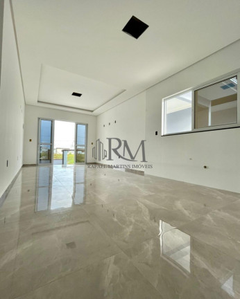 Imagem Casa com 3 Quartos à Venda, 90 m² em Bela Vista - Palhoça Imagem Casa com 3 Quartos à Venda, 90 m² em Bela Vista - Palhoça