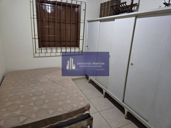 Imagem Casa com 2 Quartos à Venda, 160 m² em Centro - Cabo Frio Imagem Casa com 2 Quartos à Venda, 160 m² em Centro - Cabo Frio