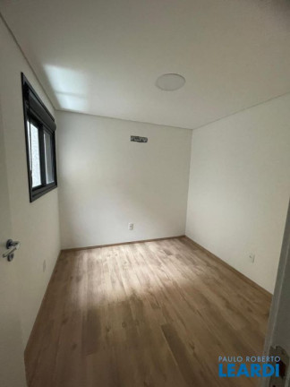 Imagem Casa de Condomínio com 3 Quartos à Venda, 140 m² em Campestre - Santo André Imagem Casa de Condomínio com 3 Quartos à Venda, 140 m² em Campestre - Santo André