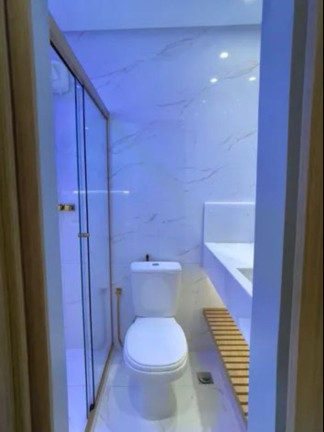 Imagem Studio com 1 Quarto à Venda ou Locação, 20 m² em Buraquinho - Lauro De Freitas Imagem Studio com 1 Quarto à Venda ou Locação, 20 m² em Buraquinho - Lauro De Freitas