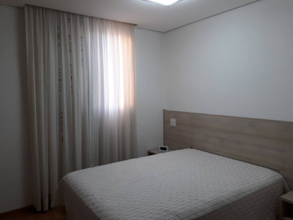 Imagem Apartamento com 3 Quartos à Venda, 115 m² em Vila Bertioga - São Paulo Imagem Apartamento com 3 Quartos à Venda, 115 m² em Vila Bertioga - São Paulo