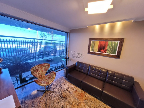 Imagem Apartamento com 3 Quartos à Venda, 157 m² em Praia Do Pecado - Macaé Imagem Apartamento com 3 Quartos à Venda, 157 m² em Praia Do Pecado - Macaé