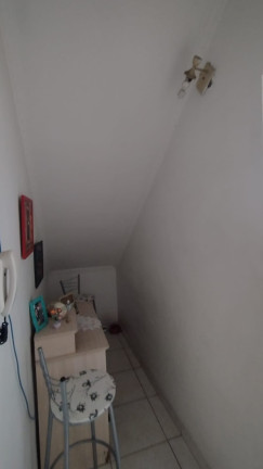 Imagem Sobrado com 3 Quartos à Venda, 120 m² em Vila Gumercindo - São Paulo Imagem Sobrado com 3 Quartos à Venda, 120 m² em Vila Gumercindo - São Paulo