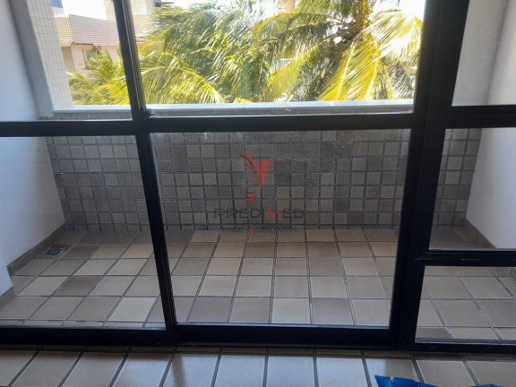 Imagem Apartamento com 4 Quartos à Venda, 180 m² em Tambaú - João Pessoa Imagem Apartamento com 4 Quartos à Venda, 180 m² em Tambaú - João Pessoa