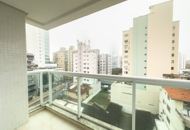 Imagem Apartamento com 3 Quartos à Venda, 142 m² em Centro - Balneário Camboriú Imagem Apartamento com 3 Quartos à Venda, 142 m² em Centro - Balneário Camboriú