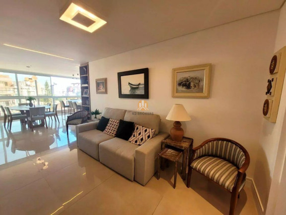 Imagem Imóvel com 3 Quartos à Venda, 188 m² em Centro - Guaratuba Imagem Imóvel com 3 Quartos à Venda, 188 m² em Centro - Guaratuba