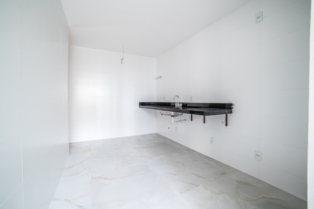 Imagem Imóvel com 4 Quartos à Venda, 115 m² em Praia Da Costa - Vila Velha Imagem Imóvel com 4 Quartos à Venda, 115 m² em Praia Da Costa - Vila Velha