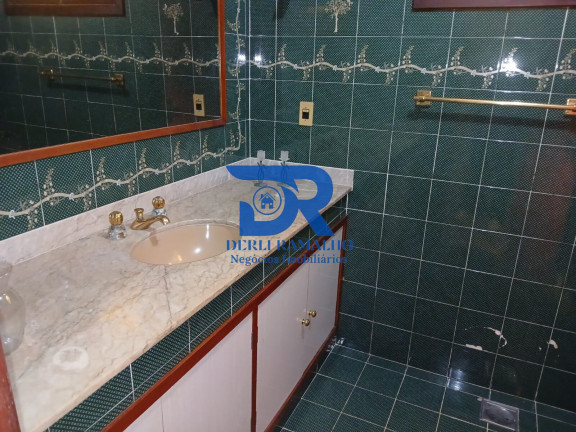 Imagem Casa com 4 Quartos à Venda, 100 m² em Barro Vermelho - São Gonçalo