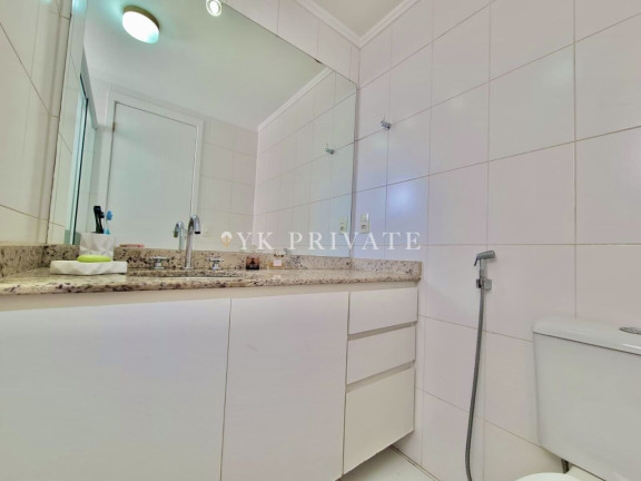 Imagem Apartamento com 3 Quartos à Venda, 76 m² em Pompéia - São Paulo