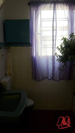 Imagem Casa com 3 Quartos à Venda, 220 m² em Medianeira - Porto Alegre Imagem Casa com 3 Quartos à Venda, 220 m² em Medianeira - Porto Alegre