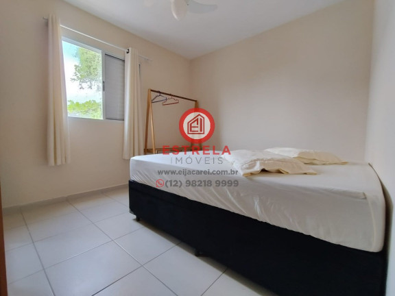 Imagem Imóvel com 2 Quartos à Venda, 57 m² em Estufa Ii - Ubatuba Imagem Imóvel com 2 Quartos à Venda, 57 m² em Estufa Ii - Ubatuba