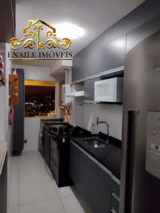 Imagem Apartamento com 3 Quartos à Venda, 81 m² em Jacarepaguá - Rio De Janeiro Imagem Apartamento com 3 Quartos à Venda, 81 m² em Jacarepaguá - Rio De Janeiro