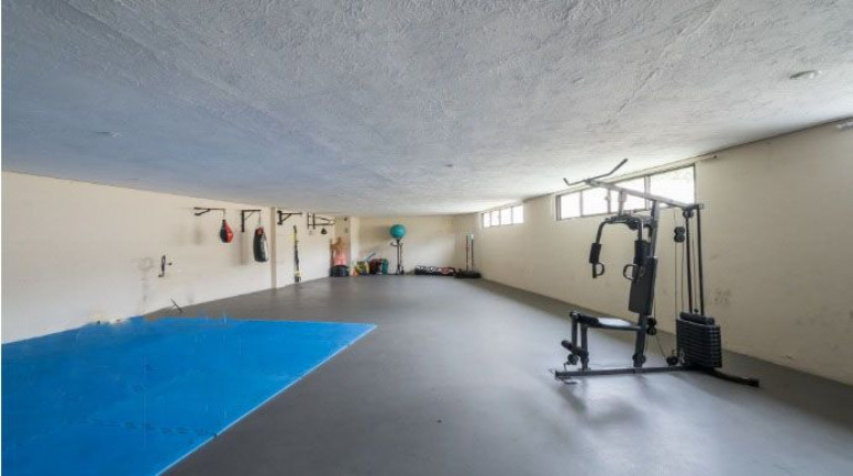 Imagem Apartamento com 2 Quartos para Alugar, 58 m² em Vila Santo Estéfano - São Paulo Imagem Apartamento com 2 Quartos para Alugar, 58 m² em Vila Santo Estéfano - São Paulo