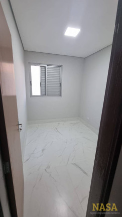 Imagem Apartamento com 3 Quartos à Venda, 74 m² em Araes - Cuiabá Imagem Apartamento com 3 Quartos à Venda, 74 m² em Araes - Cuiabá