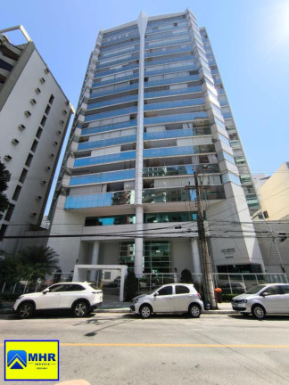 Imagem Apartamento com 3 Quartos à Venda, 147 m² em Bento Ferreira - Vitória Imagem Apartamento com 3 Quartos à Venda, 147 m² em Bento Ferreira - Vitória
