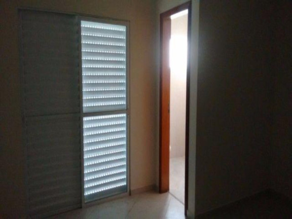 Imagem Sobrado com 3 Quartos à Venda, 150 m² em Parque Panamericano - São Paulo Imagem Sobrado com 3 Quartos à Venda, 150 m² em Parque Panamericano - São Paulo