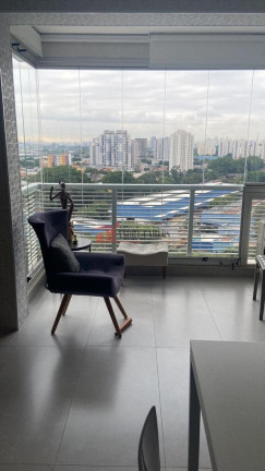 Imagem Apartamento com 2 Quartos à Venda, 62 m² em Centro - Osasco Imagem Apartamento com 2 Quartos à Venda, 62 m² em Centro - Osasco