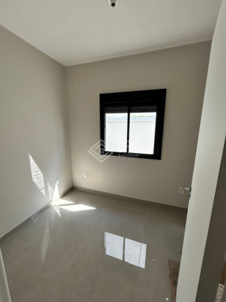 Imagem Casa com 3 Quartos à Venda, em Vila São Paulo - Mogi Das Cruzes Imagem Casa com 3 Quartos à Venda, em Vila São Paulo - Mogi Das Cruzes