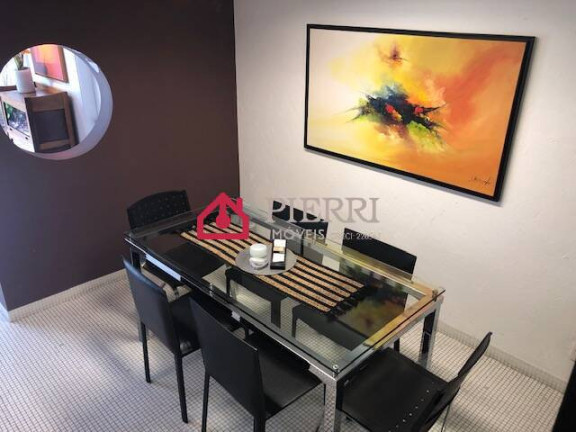 Imagem Ponto Comercial à Venda, 134 m² em Vila Leopoldina - São Paulo Imagem Ponto Comercial à Venda, 134 m² em Vila Leopoldina - São Paulo