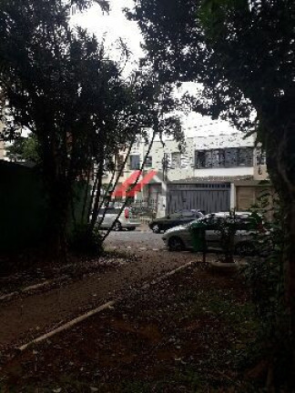 Imagem Sobrado com 3 Quartos à Venda, 180 m² em Chácara Santo Antônio (zona Sul) - São Paulo Imagem Sobrado com 3 Quartos à Venda, 180 m² em Chácara Santo Antônio (zona Sul) - São Paulo