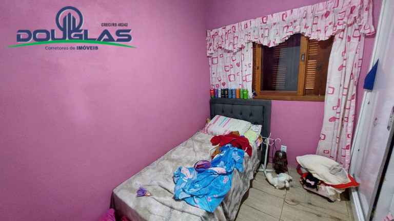 Imagem Casa com 3 Quartos à Venda, em Viamão Imagem Casa com 3 Quartos à Venda, em Viamão