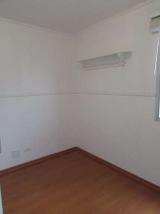Imagem Apartamento com 3 Quartos à Venda, 61 m² em City América - São Paulo