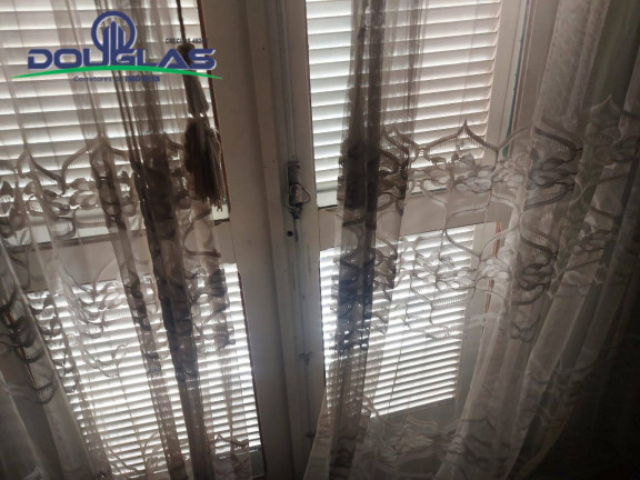 Imagem Casa com 3 Quartos à Venda, 2.600 m² em Viamão Imagem Casa com 3 Quartos à Venda, 2.600 m² em Viamão
