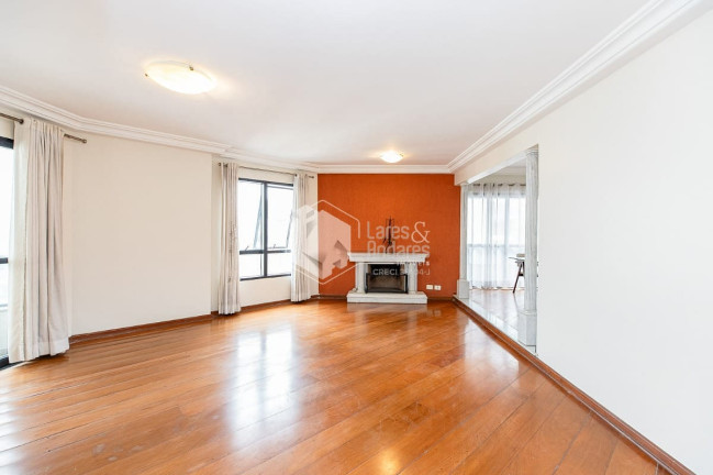 Imagem Apartamento com 4 Quartos à Venda, 200 m² em Perdizes - São Paulo Imagem Apartamento com 4 Quartos à Venda, 200 m² em Perdizes - São Paulo