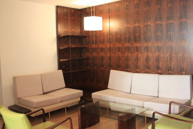Imagem Imóvel com 2 Quartos à Venda, 98 m² em Itaim Bibi - São Paulo Imagem Imóvel com 2 Quartos à Venda, 98 m² em Itaim Bibi - São Paulo