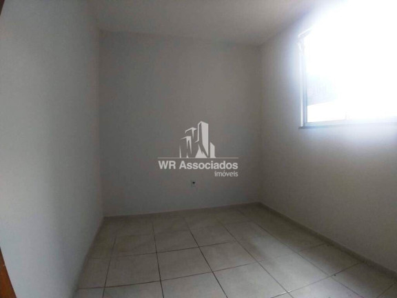 Imagem Apartamento com 2 Quartos à Venda, 55 m² Imagem Apartamento com 2 Quartos à Venda, 55 m²